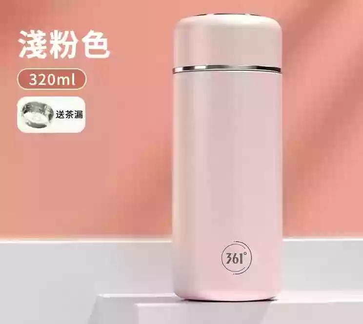 slide image 商品圖片