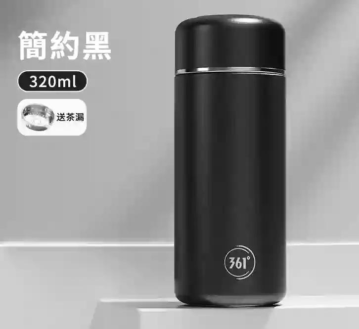slide image 商品圖片