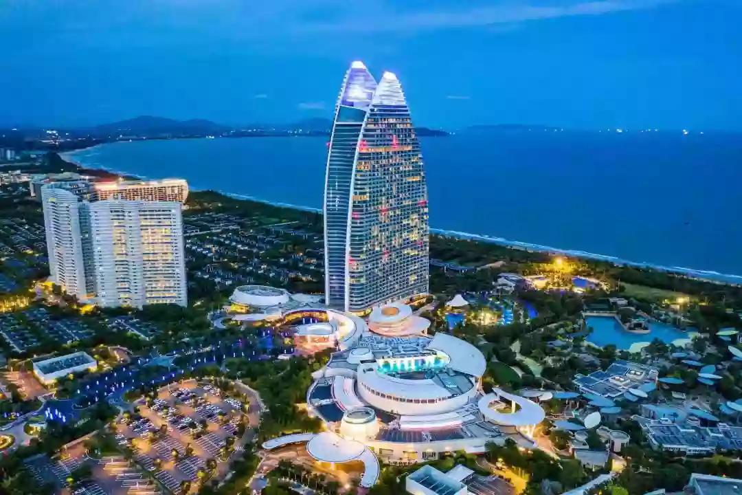 线路图片