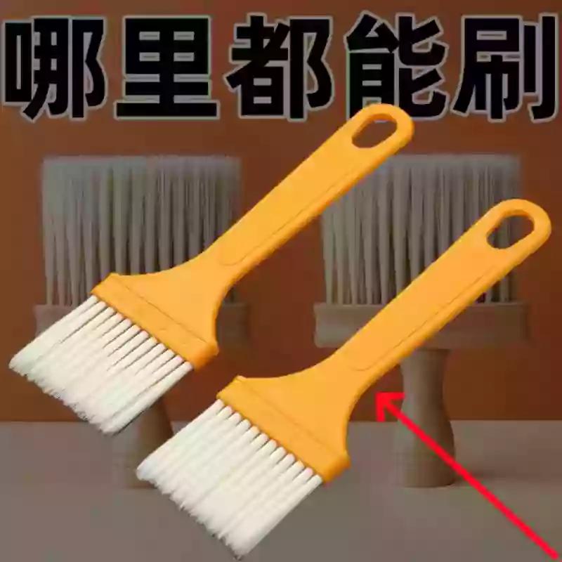 slide image 商品圖片